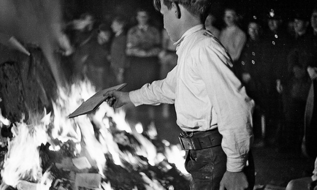 В Украине отпраздновали международный день учителя.