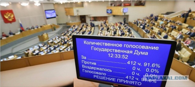 Госдума рассмотрит проект о запрете трудовым мигрантам привозить семьи.