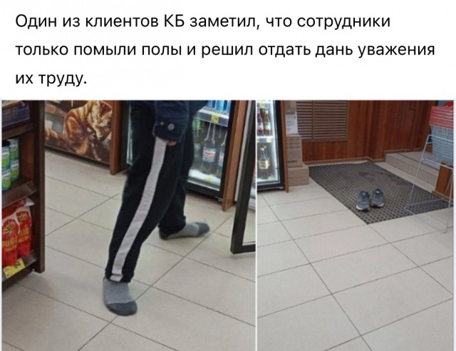 Омск. Борьба за звание культурной столицы