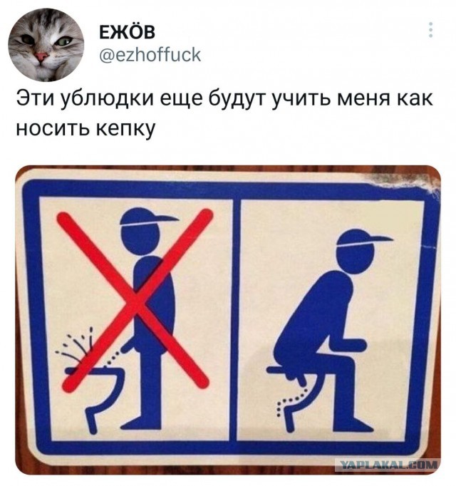 Картинки всякие, новые и старые