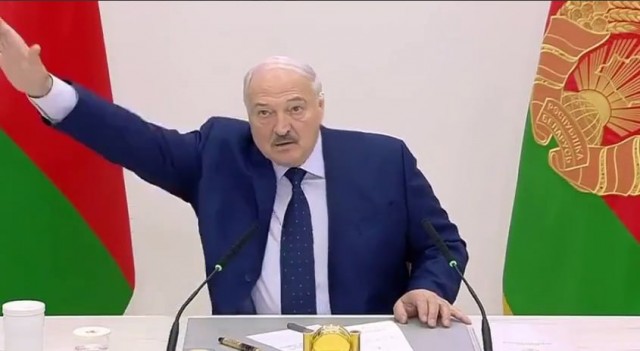 Сходил пораньше