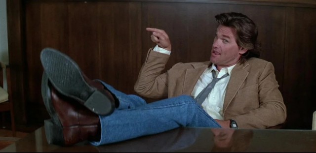 Лица, события, эпохи: редкие исторические фотографии, которые перенесут вас в другое время