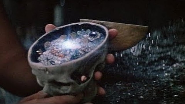 Не судите строго