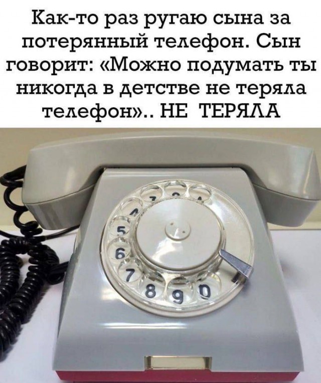 Так себе картинки 18.05.25
