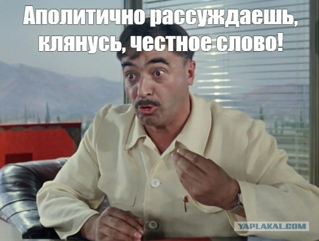 Российские дилеры хотят запретить АвтоВАЗу и другим продавать машины онлайн
