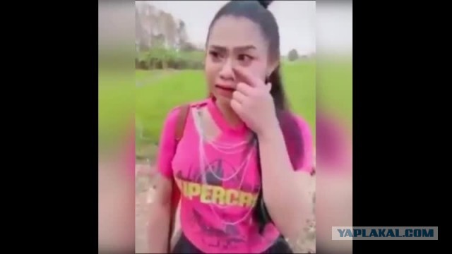 Зарплаты и цены в СССР