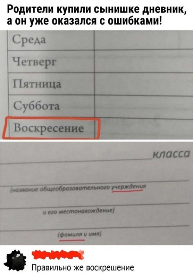 Так себе картинки 19.06.25
