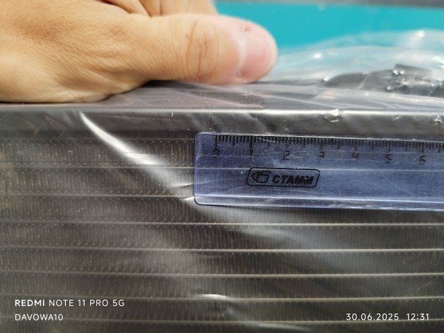 Сжо Id-cooling FX280 PRO SE
