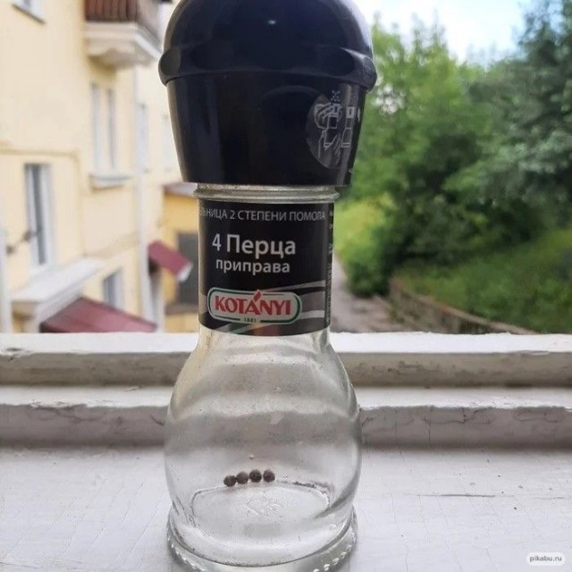 Прикольные и просто красивые картинки