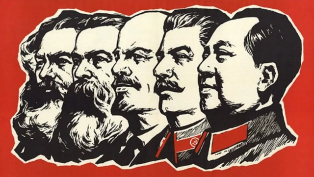 Хорошая музыкальная группа...