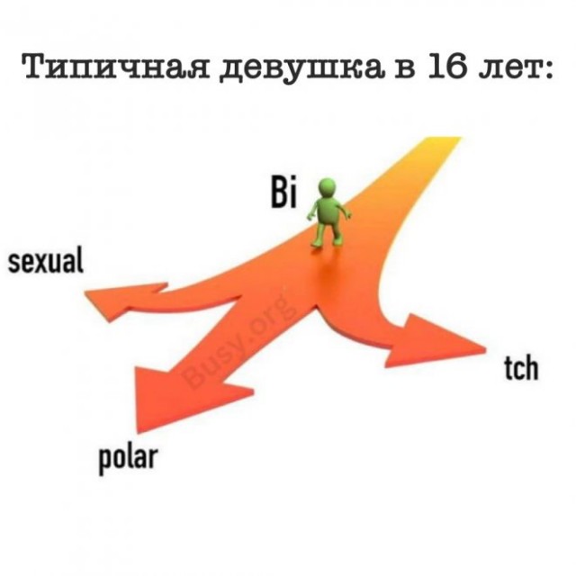 Веселые картинки в маленькую среду (30.07)