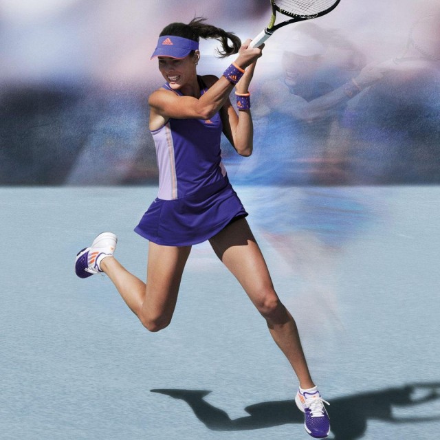 Спортивные Девушки! 13.08.2025