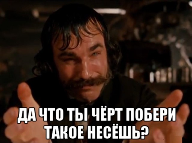 Друзья, как поймать/прогнать шершня?