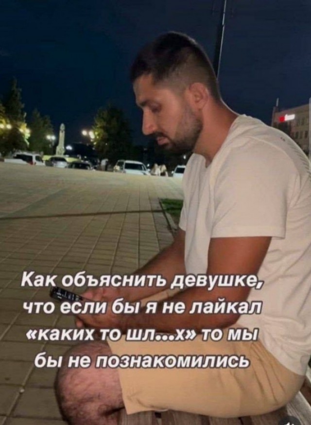 Немного картинкафф