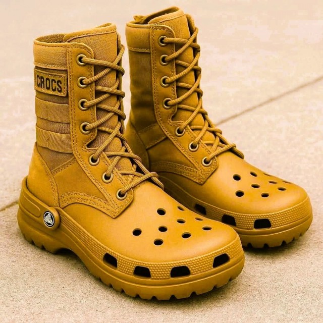 Маленькая пятница