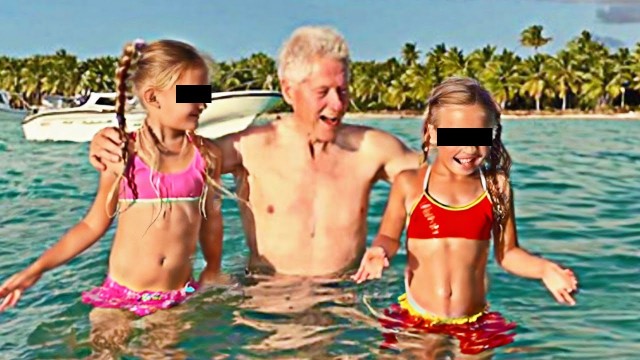 Литературный клуб "Птица Говорун"