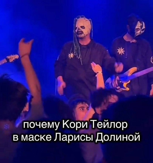 Маленькая пятница 24.12