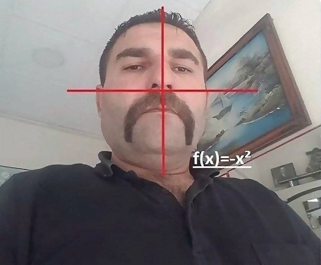 Околонаучный дегрономикон 3