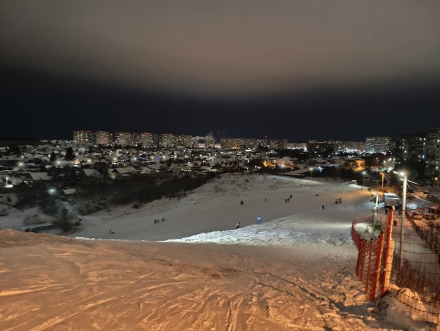 Курорт