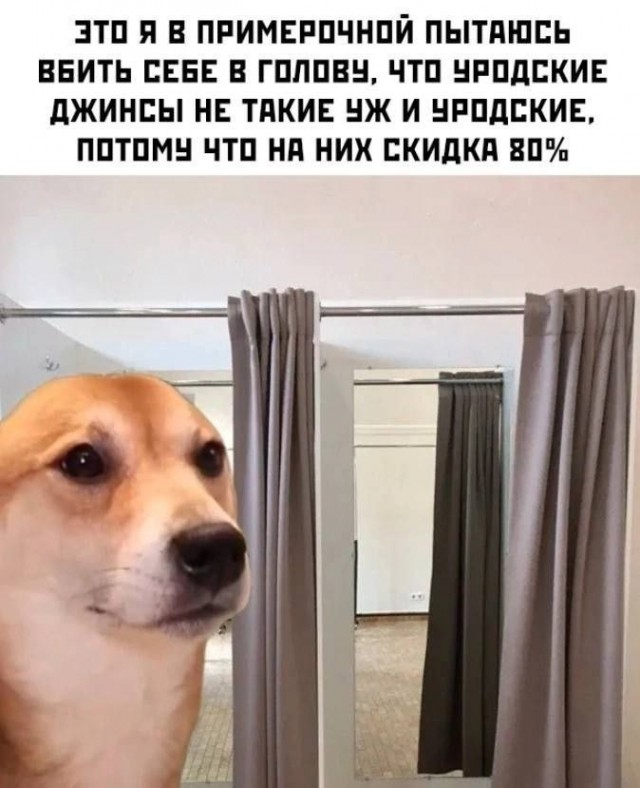 Пятничные картинки
