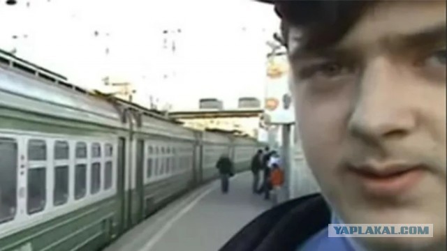 Ремейк «Матрицы» с новой реальностью показали в соцсетях