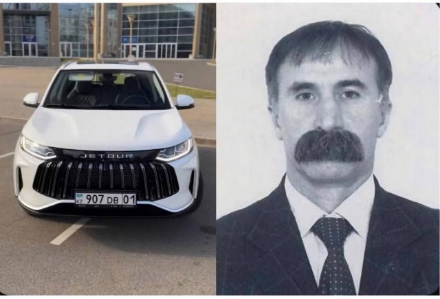 Вторника картинки