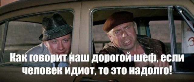 Подъехали разъяснения про полет к луне от настоящего специалиста.