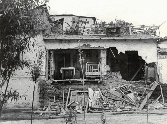 Редкие кадры и архивные снимки 22.04.26