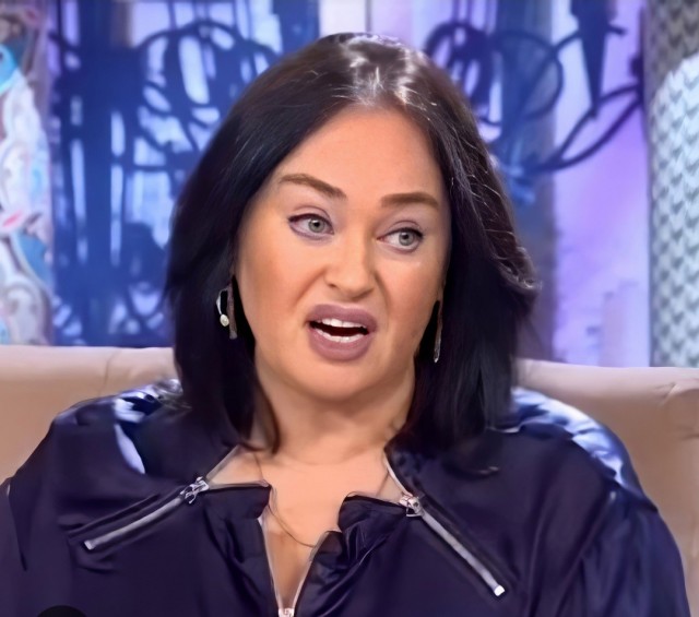 Ну вот и не фейк...