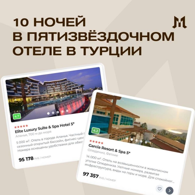 Всего 90 тысяч рублей в год могут сэкономить москвичи, если будут брать обед из дома, подсчитали эксперты
