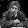Чэсная и аткрытайа деушка