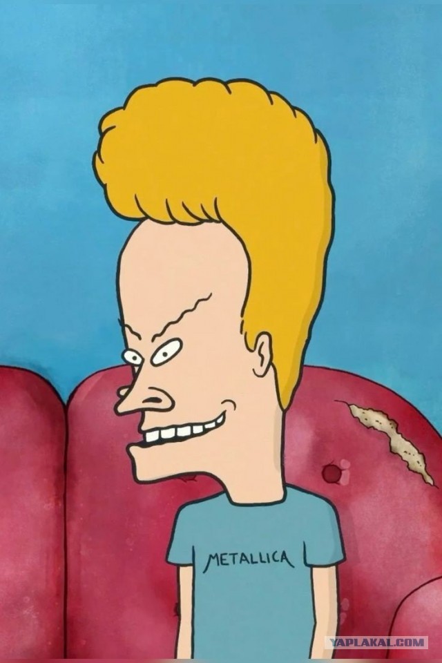 Elvira!  Ей сегодня 75!