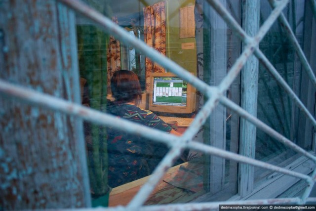 Как делают щебень