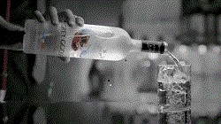 Чёрт, чёрт, чёрт!