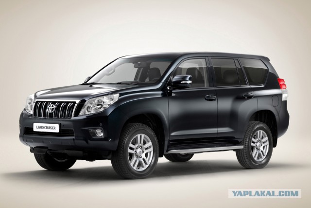 Начались продажи премиум-кроссоверов Haval H2 и H6