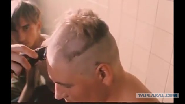 Для всех - ты Лёня...