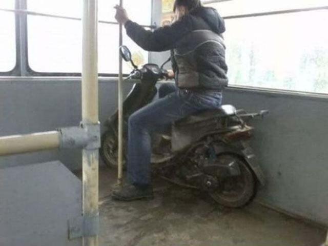 Весёлые картинки