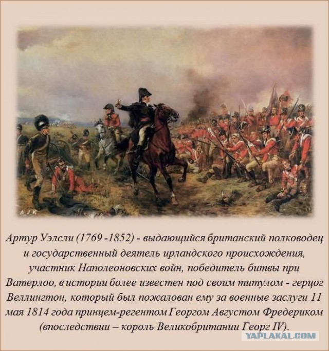20 фактов обо всем