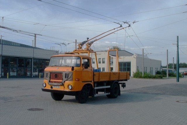 Игра на ЯПе: Угадай АВТО-9