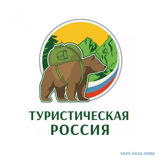 Художники из разных стран мира нарисовали