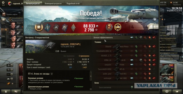 Wargaming 28