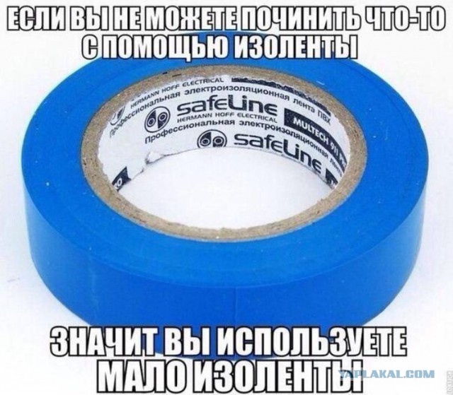 Ремонт светодиодной лампы своими руками