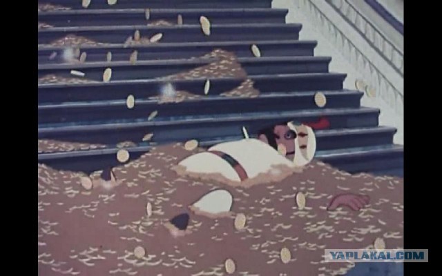 Угорим по Траволте