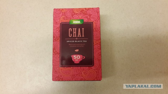 Интересные и веселые картинки