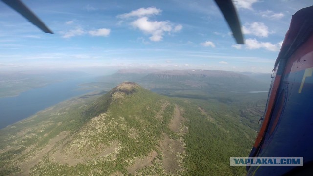 7 российских городов, из которых лучше уехать немедленно
