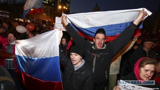 Россиянка, "слившая" немцам данные о допинге, выступит в Рио за сборную беженцев