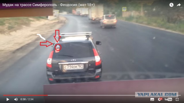 Правильный учитель
