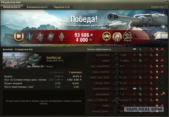 Wargaming 38