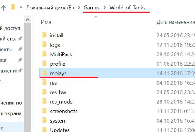 Wargaming 40