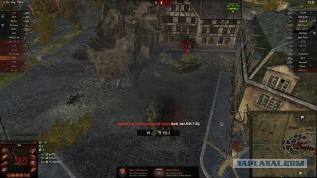 Wargaming 41